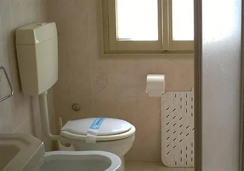Hotel Danubio Lido di Jesolo 3*,