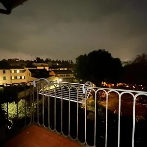  Apartamento Boboli Boutique Italia
