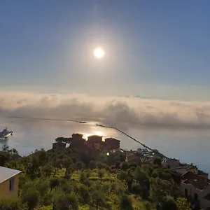  Сasa de vacaciones Il 23 Italia